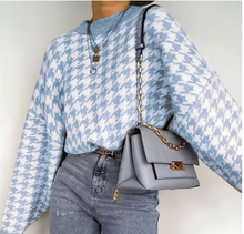 Load image into Gallery viewer, Sweater Liv