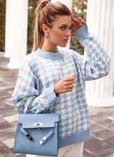 Load image into Gallery viewer, Sweater Liv