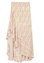 Load image into Gallery viewer, Long Skirt Isaa