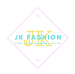 JK-fashionstore