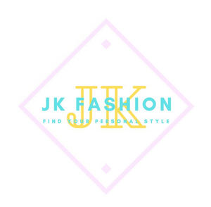 JK-fashionstore
