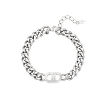 Load image into Gallery viewer, The good life bracelet
