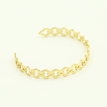 Load image into Gallery viewer, Actie Bangle armband
