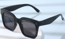 Load image into Gallery viewer, Mae Sunglasses
