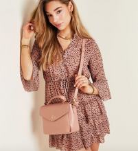 Load image into Gallery viewer, Leather Bag Jill
