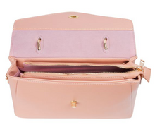 Load image into Gallery viewer, Leather Bag Jill
