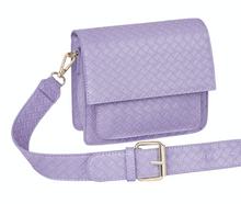 Load image into Gallery viewer, Jessy Bag
