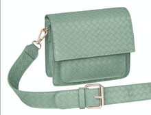 Load image into Gallery viewer, Jessy Bag

