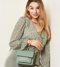 Load image into Gallery viewer, Jessy Bag
