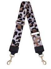 Load image into Gallery viewer, Panter Strap
