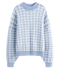 Load image into Gallery viewer, Sweater Liv
