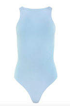 Load image into Gallery viewer, Baby blue body
