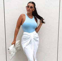 Load image into Gallery viewer, Baby blue body
