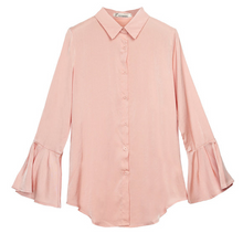 Load image into Gallery viewer, Blouse Liz
