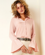 Load image into Gallery viewer, Blouse Liz

