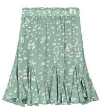 Load image into Gallery viewer, Dots Skirt

