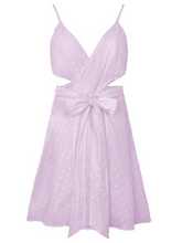 Load image into Gallery viewer, Sweety Dress
