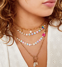 Load image into Gallery viewer, J'adore ketting
