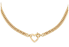 Load image into Gallery viewer, Lovely necklace
