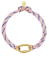 Load image into Gallery viewer, Glossy bracelet
