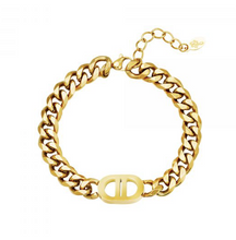 Load image into Gallery viewer, The good life bracelet
