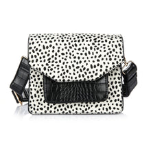 Load image into Gallery viewer, Leopard Bag
